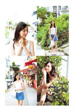 成长的烦恼全集